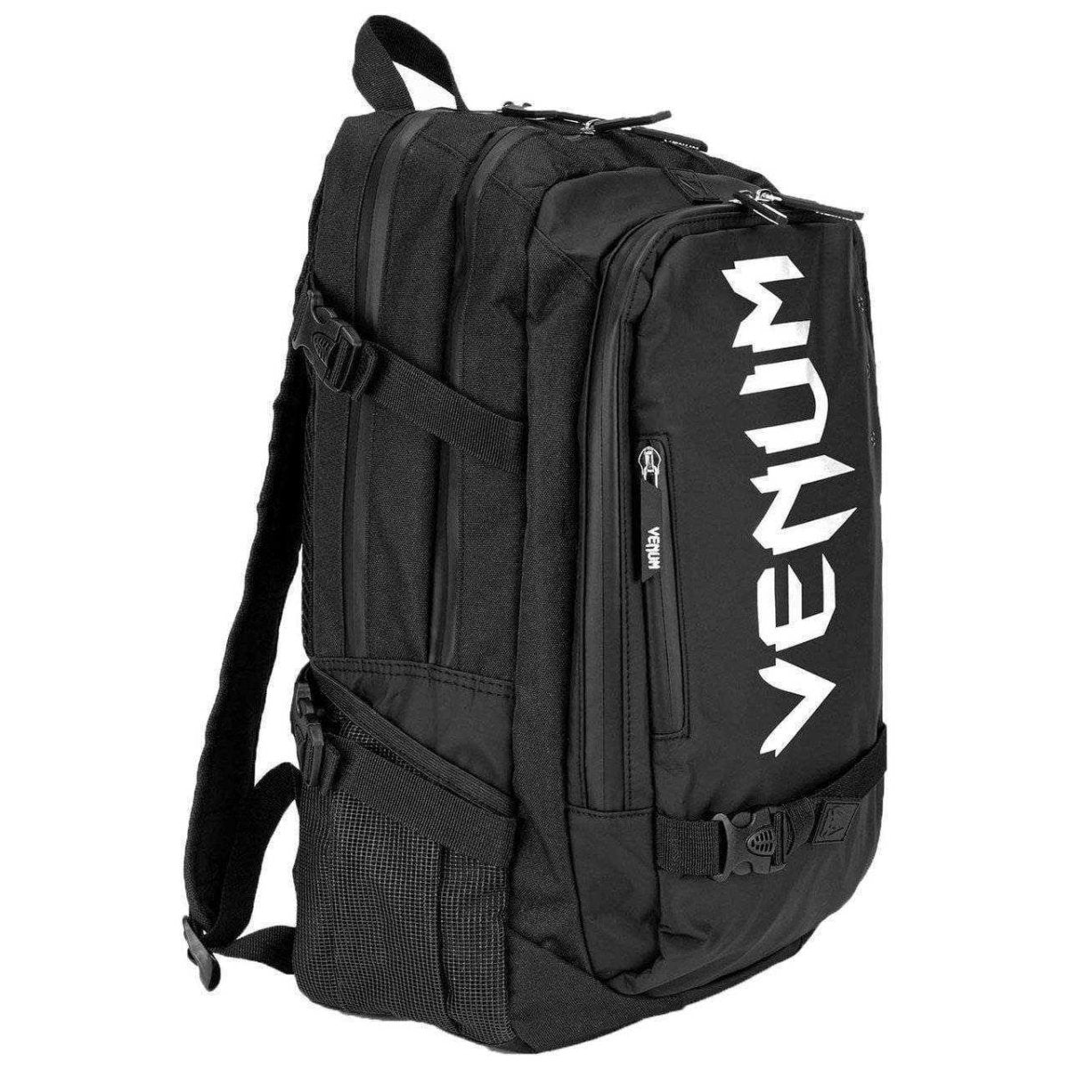 Venum Challenger Pro Evo Back Pack Venum