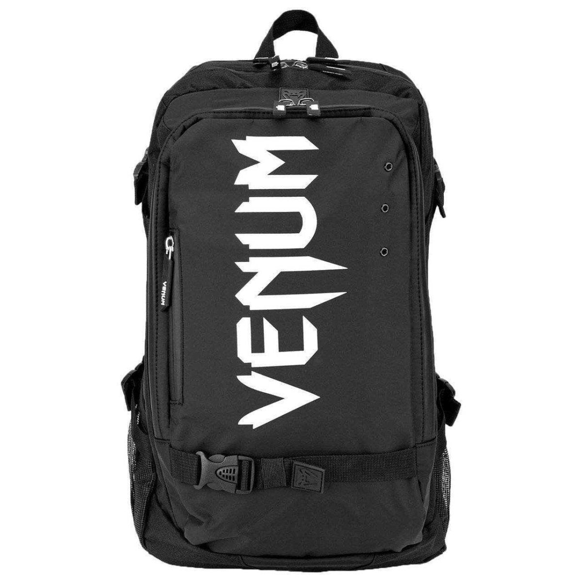 Venum Challenger Pro Evo Back Pack Venum