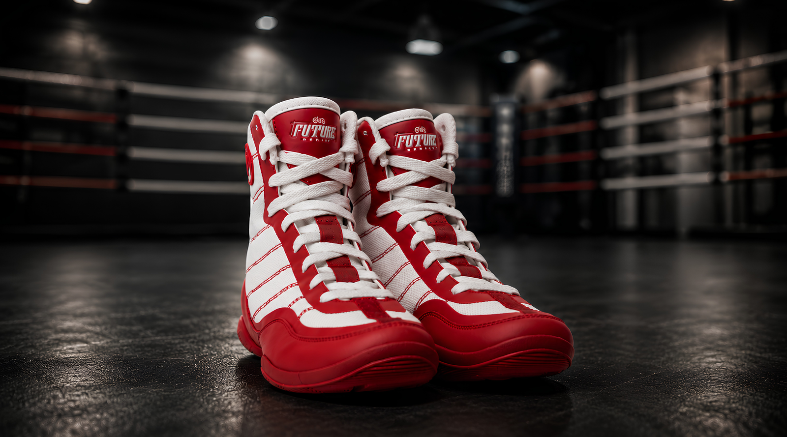 Best Boxing Boots for Kids UK: Top Junior Boxing Shoes