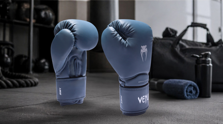 Best Boxing Gloves for Beginners (UK Guide 2026)