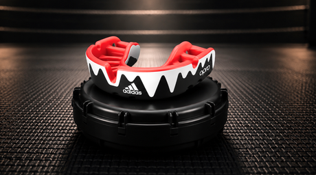 Best Boxing Gum Shields UK (2026): Top Brands for Sparring
