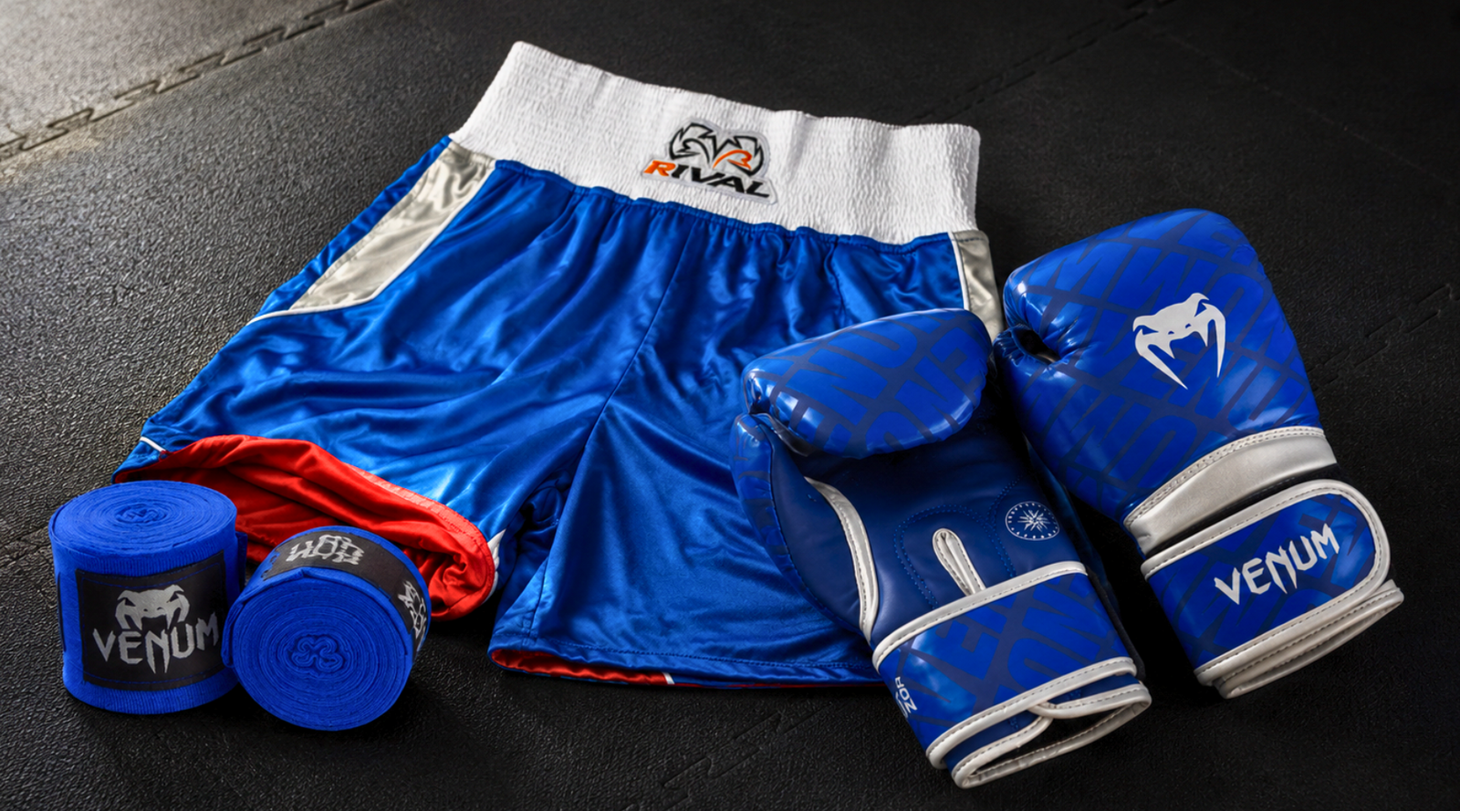 Best Kids Boxing Equipment UK: Parent's Guide