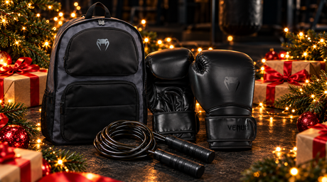 10 Best Boxing Gifts Under £50 for Christmas 2026