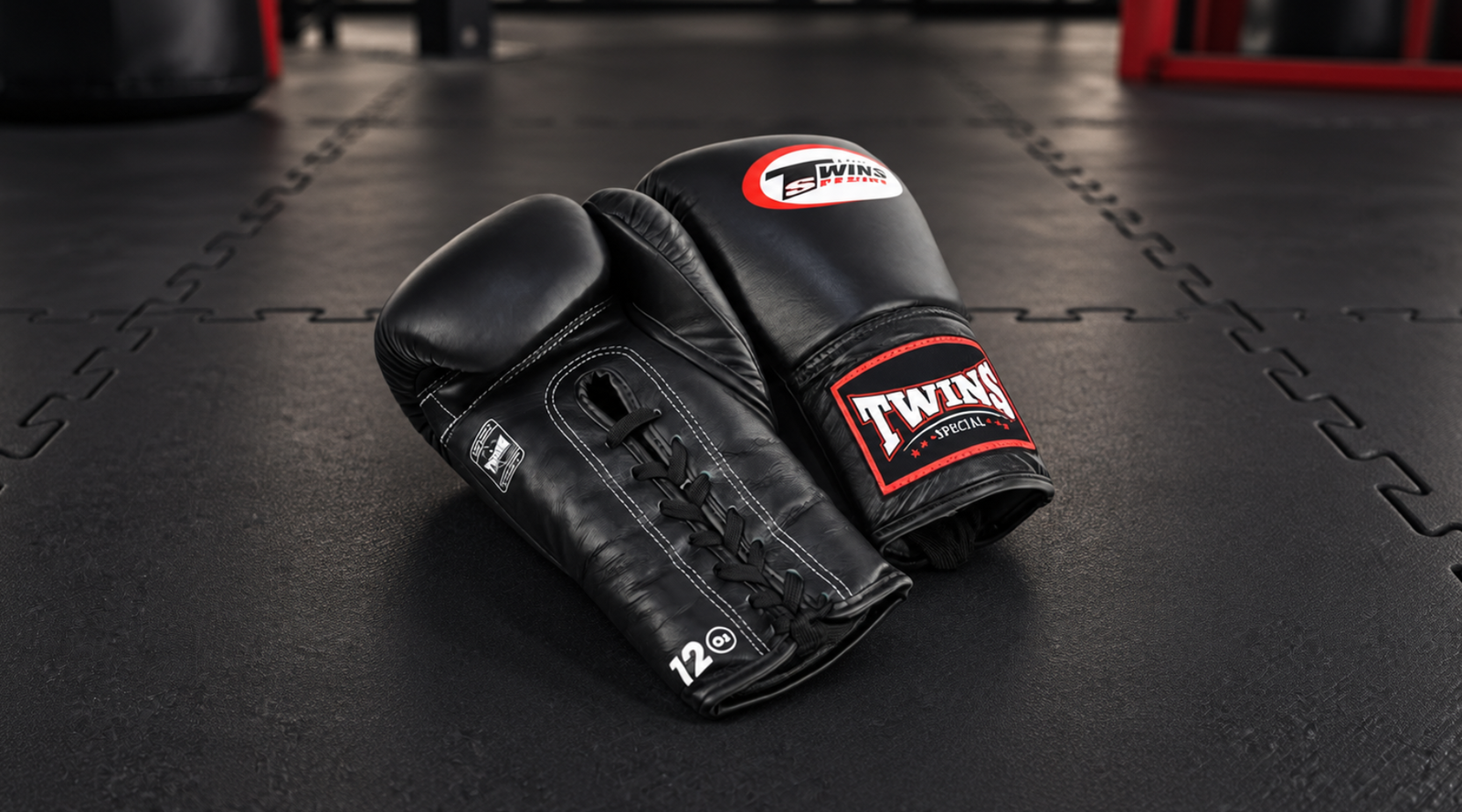 What Boxing Gloves Are Best for Wrist Support?