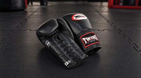What Boxing Gloves Are Best for Wrist Support?
