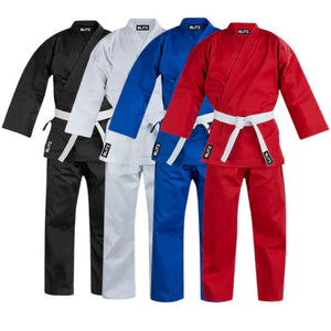 Kids Karate Suits 