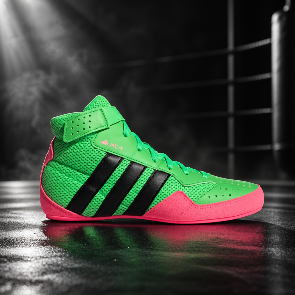 Boxing Gifts for Kids