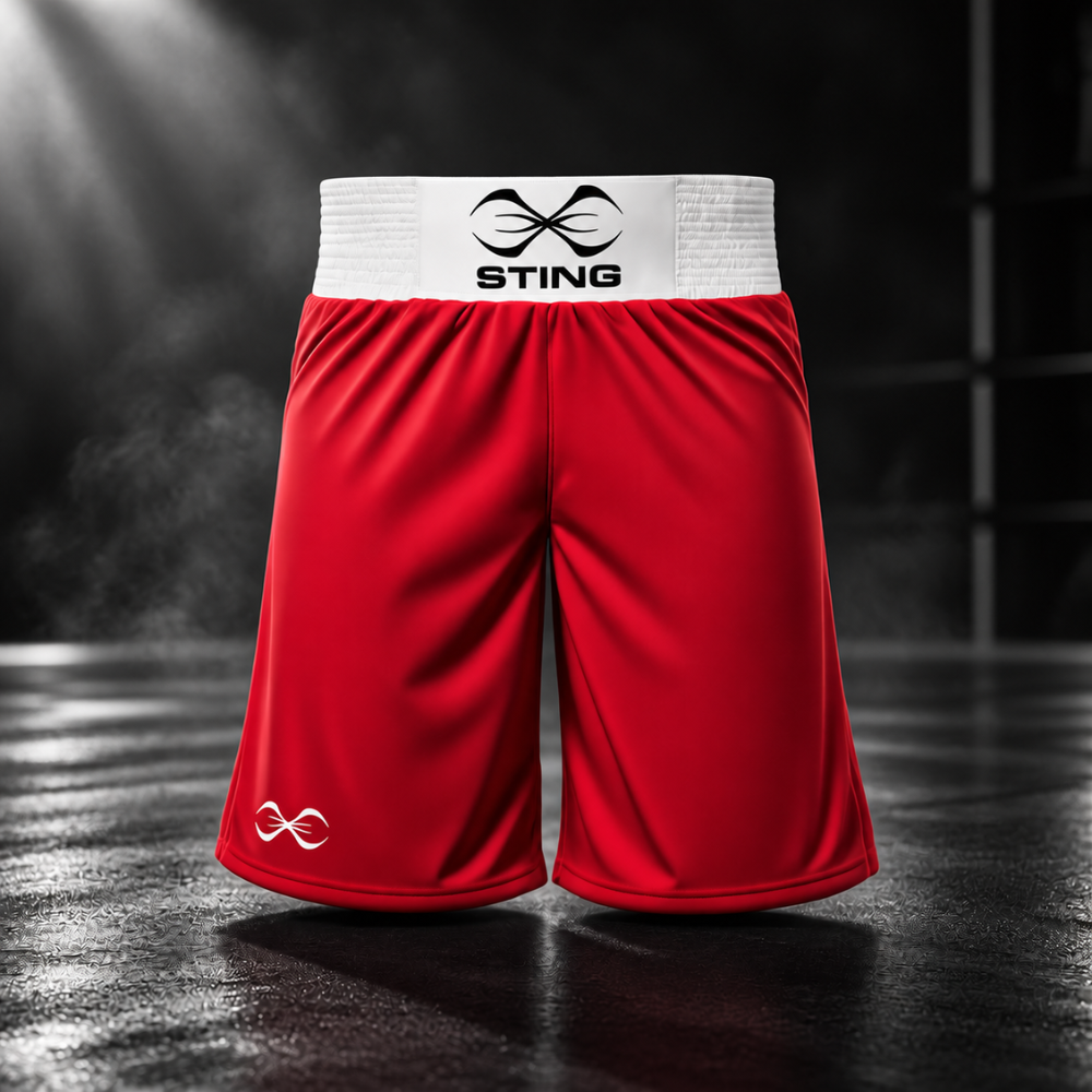 Boxing Gifts under £50
