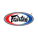 Fairtex