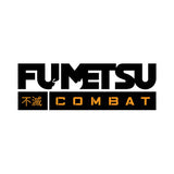 Fumetsu 