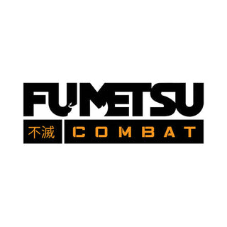 Fumetsu 