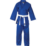 Judo Suits 