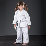 Karate