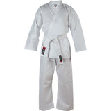 Karate Suits 