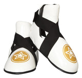 Kickboxing