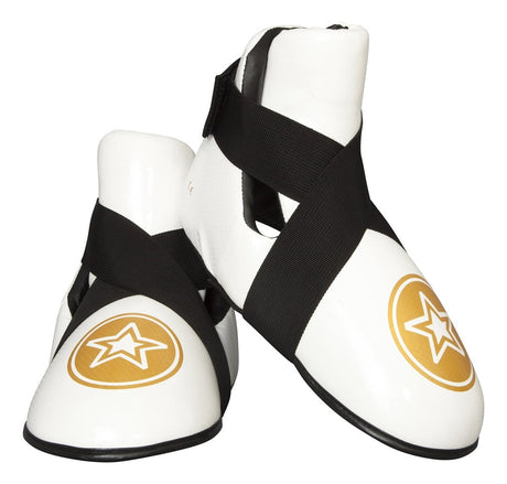 Kickboxing Equipment | Fight Co 