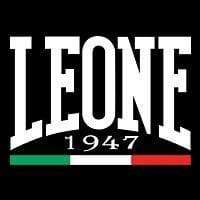 Leone 1947 | Fight Co