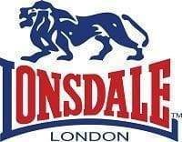 Lonsdale Boxing | Fight Co