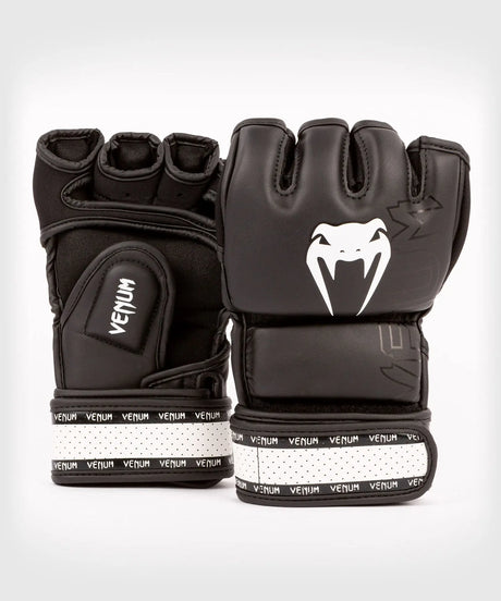 MMA Fight Gloves | Fight Co 