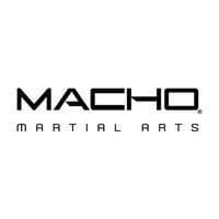 Macho Martial Arts | Fight Co