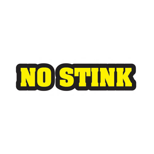 No Stink Deodouriser | Fight Co 