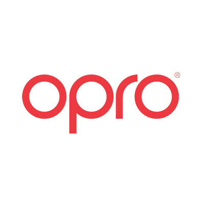 OPRO