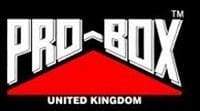 Pro Box