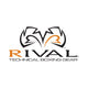 Rival