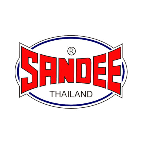 Sandee Boxing | Fight Co