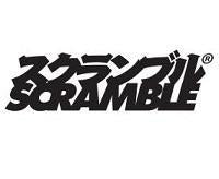 Scramble | Fight Co