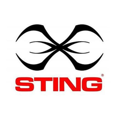Sting Boxing