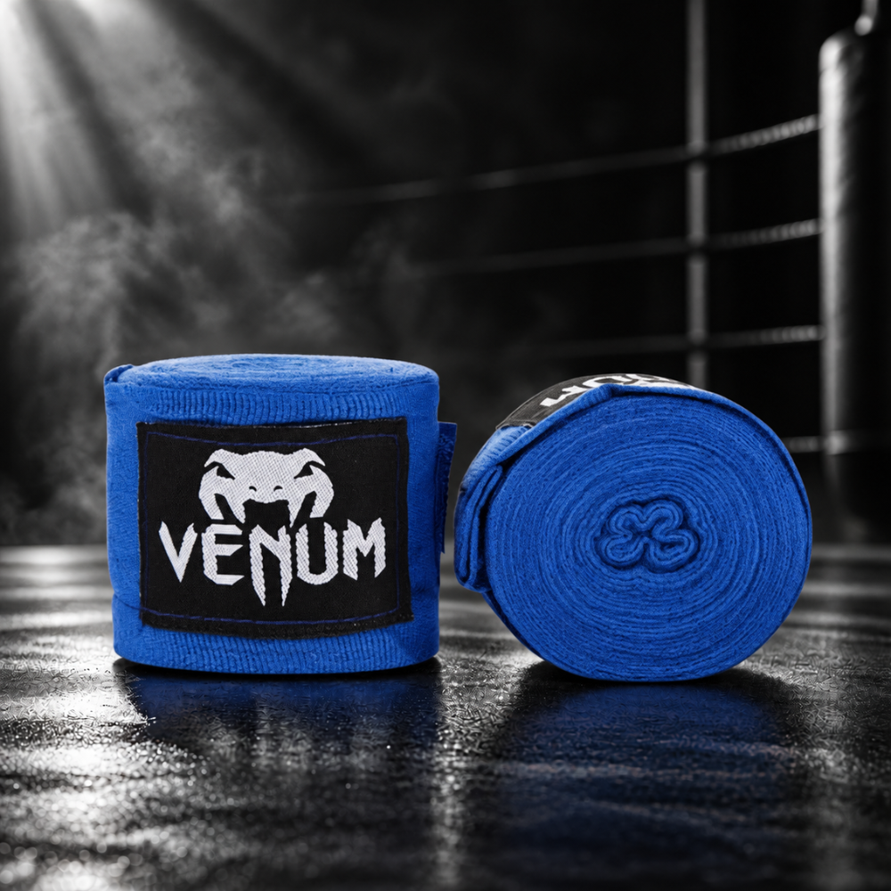 Stocking Fillers