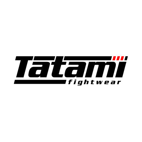 Tatami Fightwear UK | Fight Co 