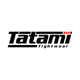 Tatami Fightwear