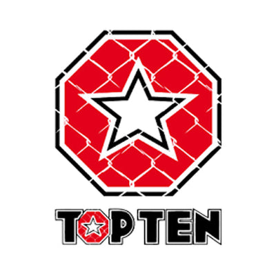 Top Ten