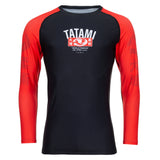 Training Gear