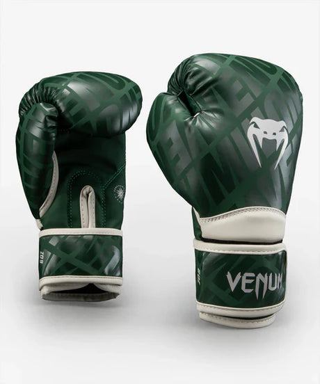 Kids Boxing Gloves