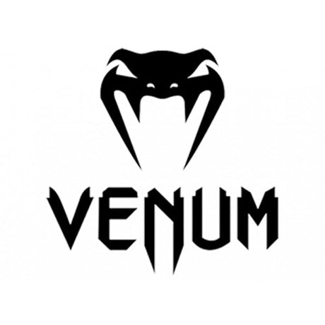 Venum MMA UK | Fight Co 