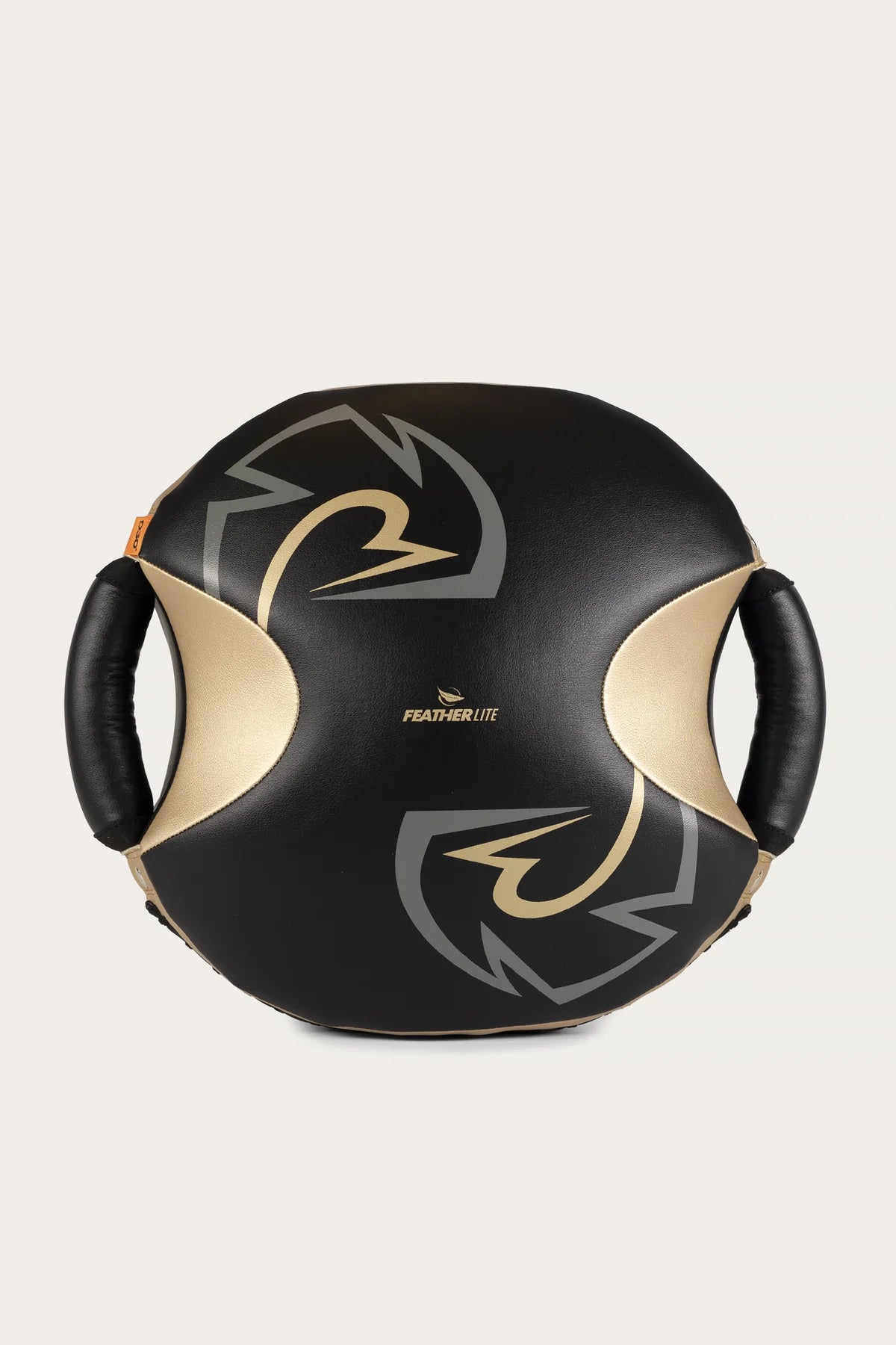 Rival RPS100 Professional Punch Shield