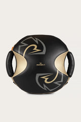 Rival RPS100 Professional Punch Shield