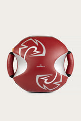 Rival RPS100 Professional Punch Shield
