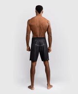 Venum G-Fit Air Men's Fight Shorts