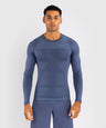 Venum G-Fit Air Long Sleeve Rash Guard