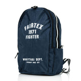 Fairtex Mini Back Pack