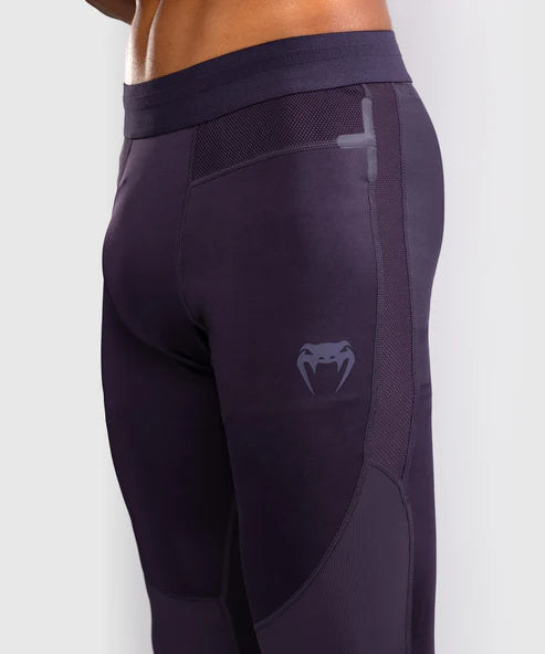 Venum G-Fit Air Men's Spats