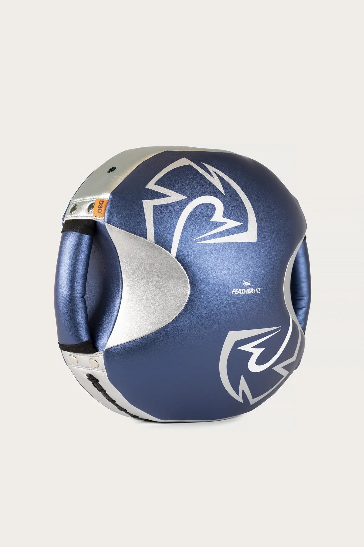 Rival RPS100 Professional Punch Shield
