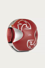 Rival RPS100 Professional Punch Shield