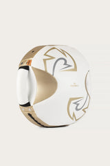 Rival RPS100 Professional Punch Shield