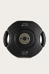Rival RPS100 Professional Punch Shield