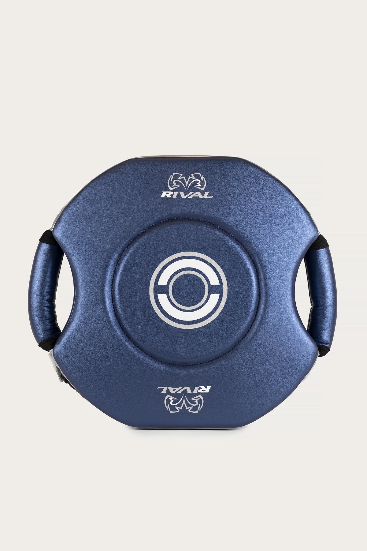 Rival RPS100 Professional Punch Shield
